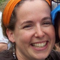 Suzanne Karan