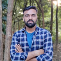 Nagraj Biradar