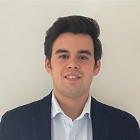 Lucas García Anel