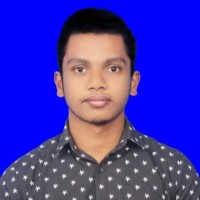 Mazharul Islam