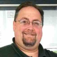 Peter Dunphy