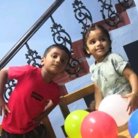 Ashrafcp Unniyal