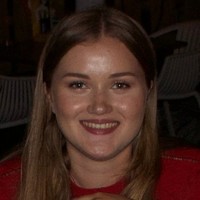 Lizanne Kuin