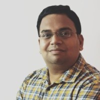 Bhanu Prakash Maddi