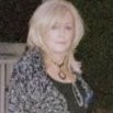 Judith Heffernan Elmy
