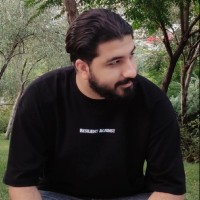 Sajad Mehri - سجاد مهری