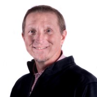 Jim Miller
