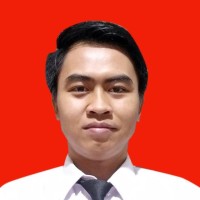 Bastiar Abas