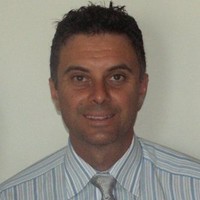 Matteo Simone
