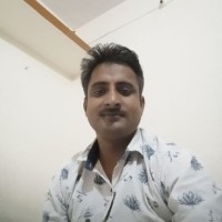 Keshao Yadav