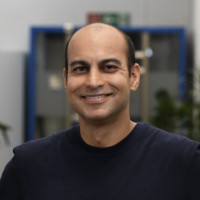 Hussein Dhanani