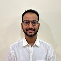 Omkar Jadhav