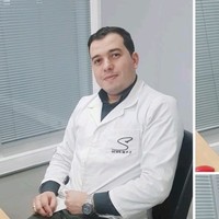 Younes Belqoq