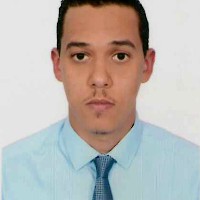 mohamed amine ben taleb