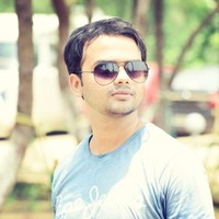 tanmoy ghosh
