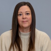 Jennifer Mustain