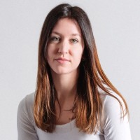 Laura Peter