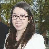 Nayadeth Scarleth Báez Guerra