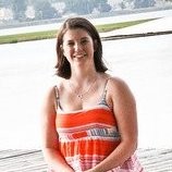 Rebecca Hanner, Ccls
