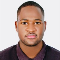 Takudzwa Muungani