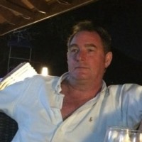Mark Bright