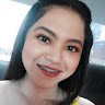 Sarah Dela Rama