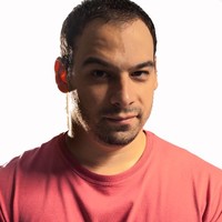 Daniel Popov