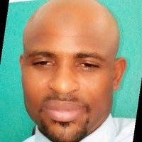 Azeez Rasheed