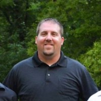 Mike Morrison