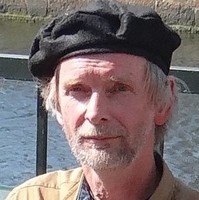 Torsten Gunnarsson