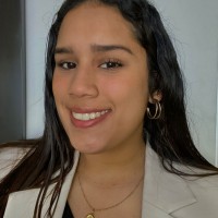 Shandu Nicole Pintado Jiménez