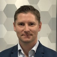 Lindsay Rooke (RPEQ, CPEng)