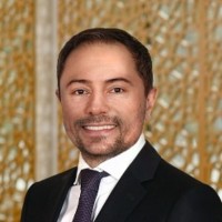 Piotr Panasiewicz, CFA