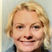 Mary Hackett-Jones