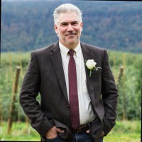 Peter Ten Eyck