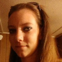 Aimee Weichert