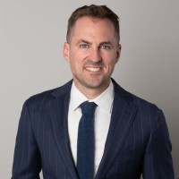 Adam Henderson