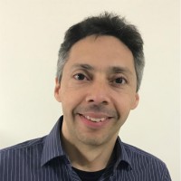 Adriano Barbosa