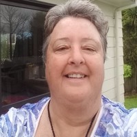 Lesley Jane Chapman