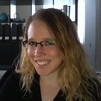 Andrea Felling