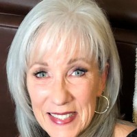 Kim Latta