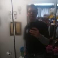 Dillon Hays