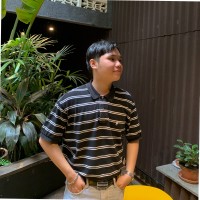 Sang Pham (Alex)