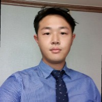 Daniel Lee