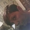 Kimberly Ardis