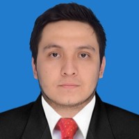 Diego Corzo Ruíz