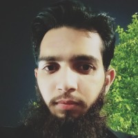 Mavia Khan
