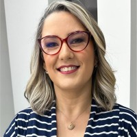 Andrea De Souza Rodrigues