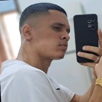 Douglas Menezes