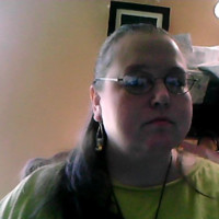 Rebecca Corley